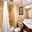 Comfort Inn Greenville - Haywood Mall