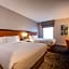 Hampton Inn By Hilton & Suites Sugar Land, TX