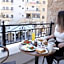 Batroun boutique suites