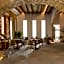 Petit Palau Alcudia - Adults Only