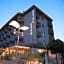 Hotel Eden
