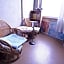 Aikawa Ryokan - Vacation STAY 41306v