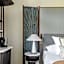 Small Luxury Hotel Ambassador a l'Opera