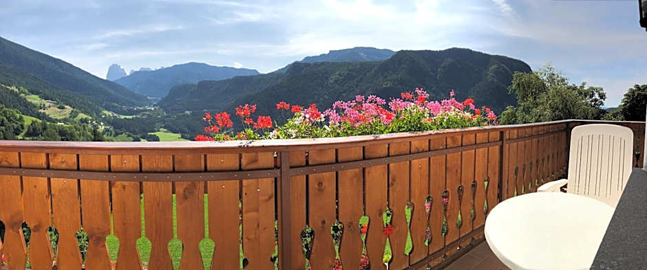 Nature Residence Telfnerhof