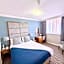 The Mount Country Manor Hotel & Golf Wolverhampton