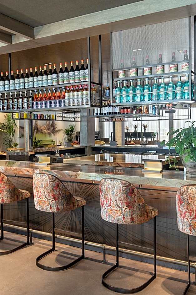 Yours Truly DC Vignette Collection By IHG