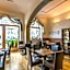 Hotel Prague Centre