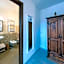 Albergo Diffuso Borgo La Terra