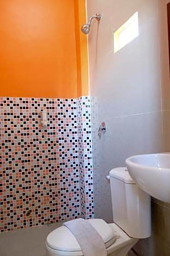 Hotel Ashofa