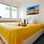 Relax Aachener Boardinghouse Appartements Premium 1