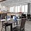 Hotel Leitner