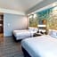 Courtyard by Marriott South Padre Island