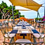 Baia Taormina - CDSHotels