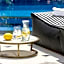 Vasia Boulevard Hotel (Adults Only)