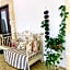 A CASA NOSCIA - BB SAN PIETRO IN BEVAGNA Charming house