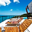Villa Moonshadow
