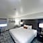 Sleep Inn