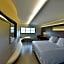 Hôtel & Restaurant Origines par Adrien Descouls - Teritoria
