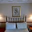 Agterplaas Guesthouse Pty Ltd