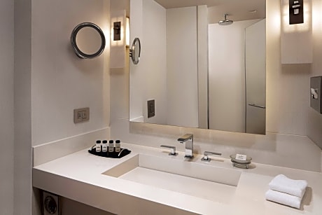 Classic Room, 2 Twin Beds