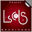 Chalet Les Cols - Chambres avec terrasse & jardin - proche de la nouvelle gare