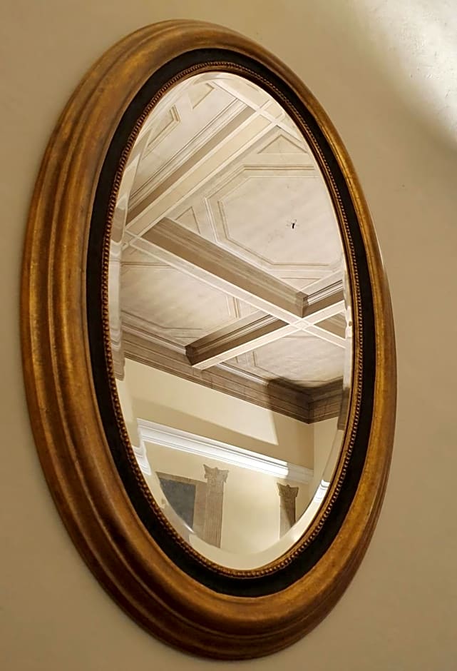 Hotel Annalena