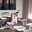 BoardingHouse Mannheim