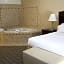 Holiday Inn Express West Jefferson By IHG