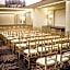 Hyatt Regency Boston