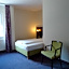 MSR Hotel Hannover