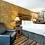 Best Western Plus Inn Of Santa Fe