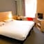 ibis Hull City Centre