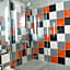 ibis Styles Caen Centre Paul Doumer