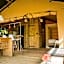 Delle Rose Camping & Glamping Village
