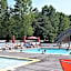 Lodges du Sancy