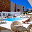 Hotel Zhero