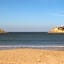 Hotel Santo Antonio Da Baia