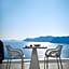 La Perla Villas - Adults Only