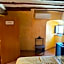 La Bodega Del Camino