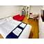 HOTEL Nishikawaguchi Weekly - Vacation STAY 44796v