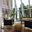 Movenpick Munster Hotel