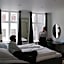 A Hotels City