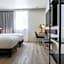Hôtel Mercure Paris Gennevilliers
