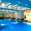 Grecotel Larissa Imperial