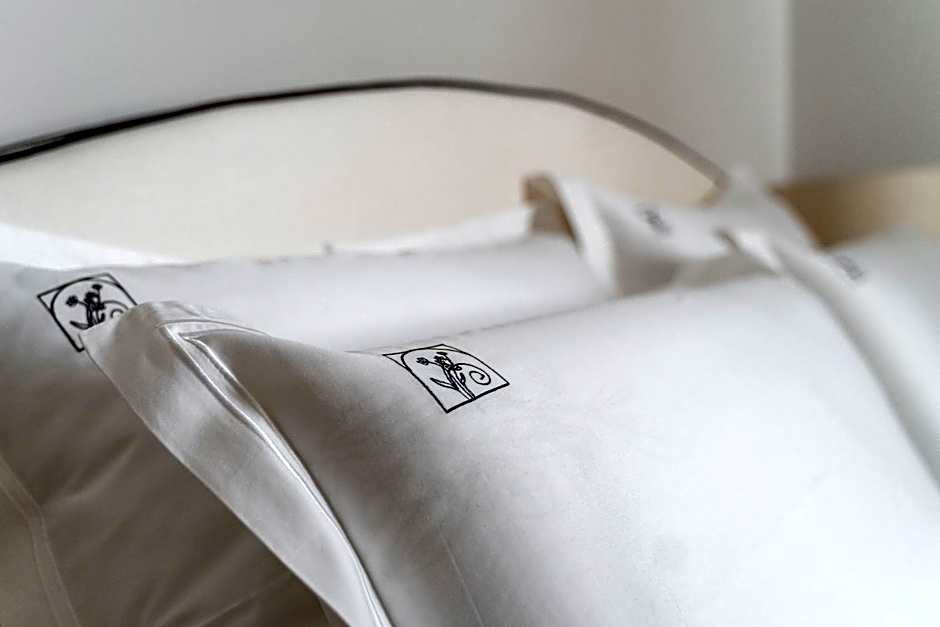 Hotel Brattia, Adults Only