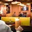 Best Western Plus Hotel Divona Cahors