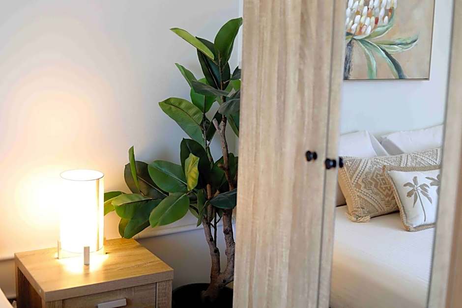 Murwillumbah Motor Inn