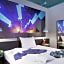 STAYTION Hotel Mannheim