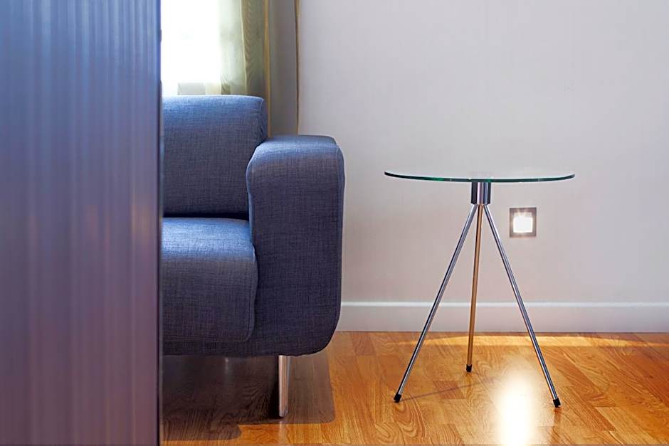 Hostal BCN Ramblas