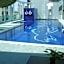New Season Square Hotel